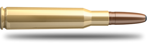 Náboj SB 7x57 XRG 10,2 g (eXergy) 2968